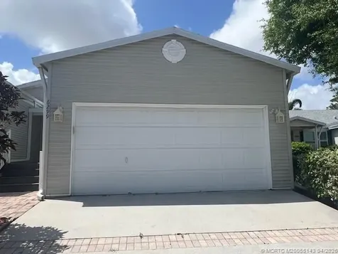 6299 Birch Lane Lantana FL 33462