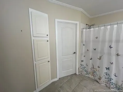 6299 Birch Lane Lantana FL 33462