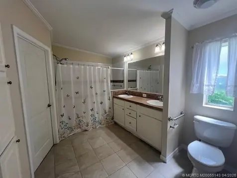 6299 Birch Lane Lantana FL 33462