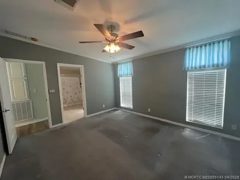 6299 Birch Lane Lantana FL 33462