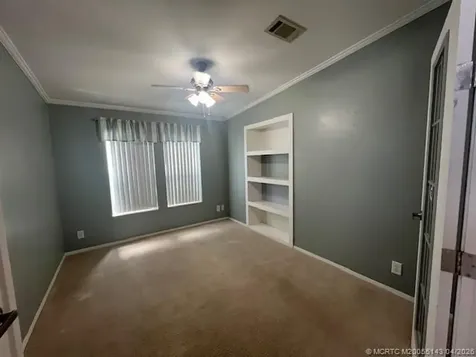 6299 Birch Lane Lantana FL 33462