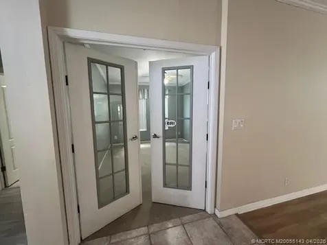 6299 Birch Lane Lantana FL 33462