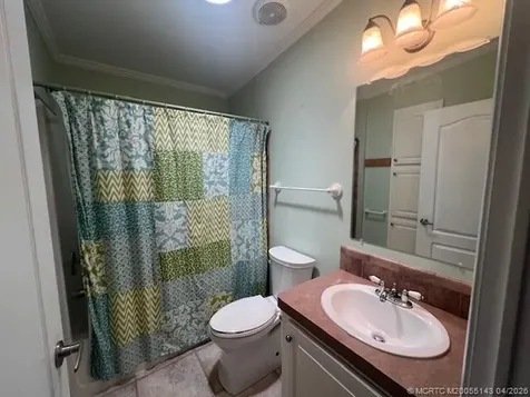 6299 Birch Lane Lantana FL 33462