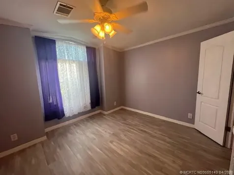 6299 Birch Lane Lantana FL 33462