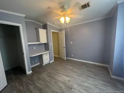 6299 Birch Lane Lantana FL 33462