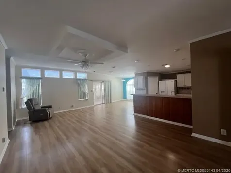 6299 Birch Lane Lantana FL 33462