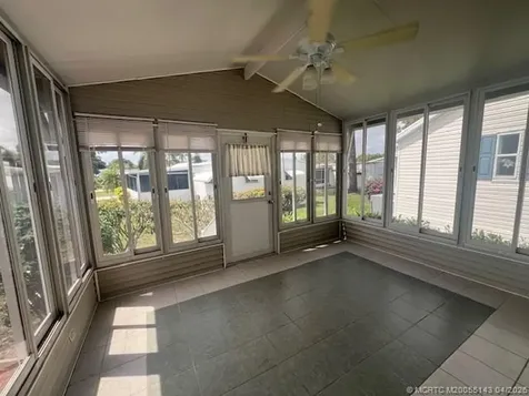 6299 Birch Lane Lantana FL 33462