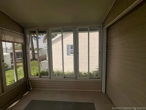 6299 Birch Lane Lantana FL 33462