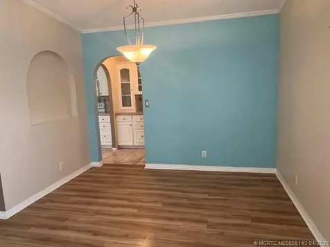 6299 Birch Lane Lantana FL 33462