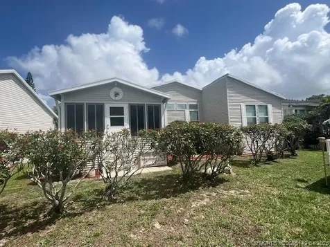 6299 Birch Lane Lantana FL 33462