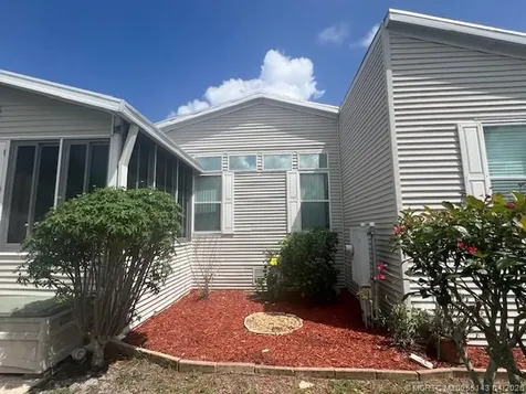 6299 Birch Lane Lantana FL 33462