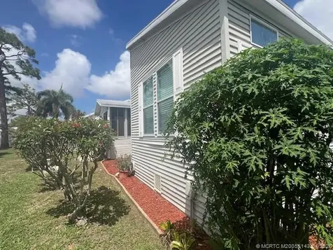 6299 Birch Lane Lantana FL 33462