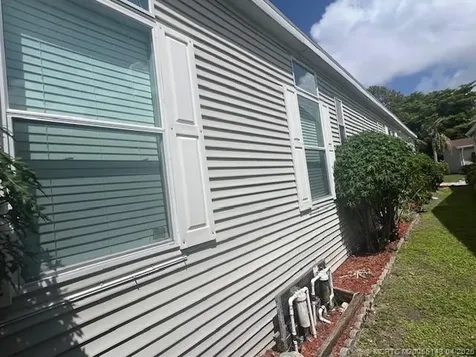 6299 Birch Lane Lantana FL 33462