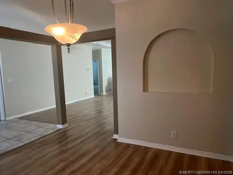 6299 Birch Lane Lantana FL 33462