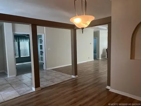 6299 Birch Lane Lantana FL 33462
