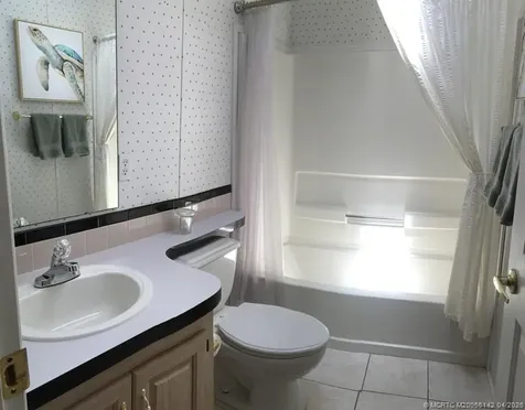 14488 SW Golf Club Drive Indiantown FL 34956