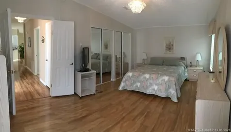 14488 SW Golf Club Drive Indiantown FL 34956