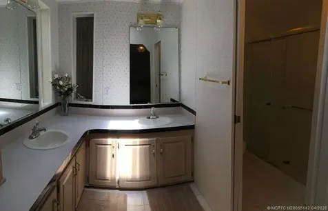 14488 SW Golf Club Drive Indiantown FL 34956