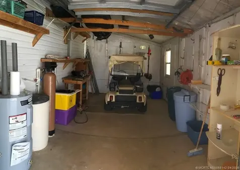 14488 SW Golf Club Drive Indiantown FL 34956