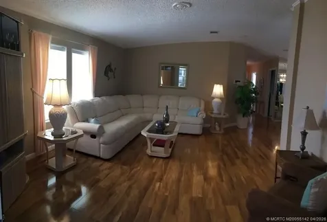 14488 SW Golf Club Drive Indiantown FL 34956