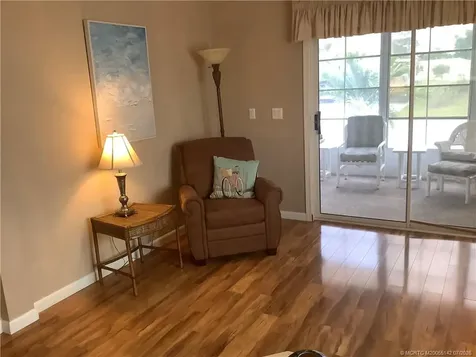 14488 SW Golf Club Drive Indiantown FL 34956