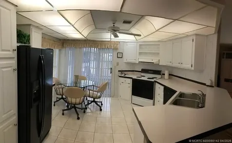 14488 SW Golf Club Drive Indiantown FL 34956