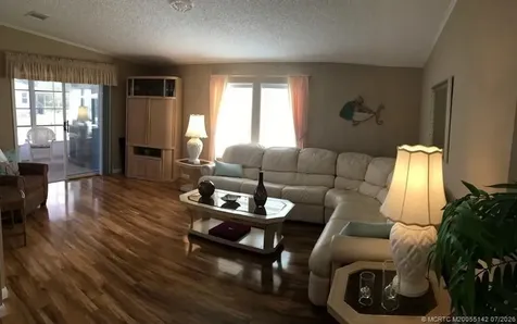 14488 SW Golf Club Drive Indiantown FL 34956