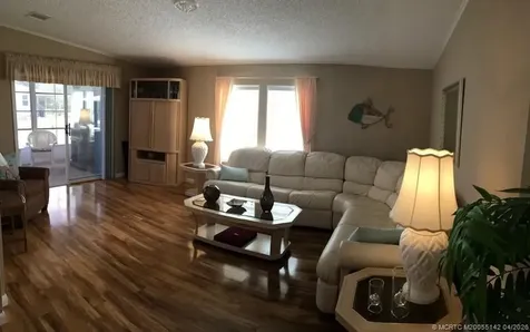 14488 SW Golf Club Drive Indiantown FL 34956