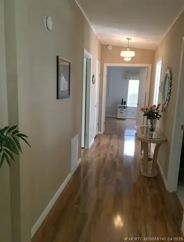 14488 SW Golf Club Drive Indiantown FL 34956