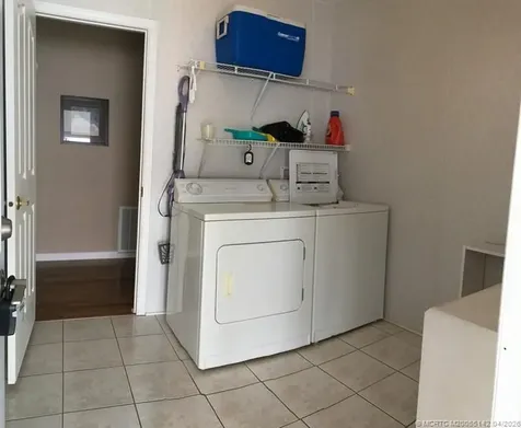 14488 SW Golf Club Drive Indiantown FL 34956
