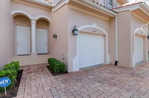 2371 SW Carriage Hill Terrace Palm City FL 34990