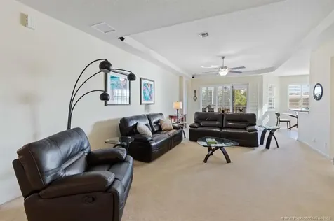 2371 SW Carriage Hill Terrace Palm City FL 34990