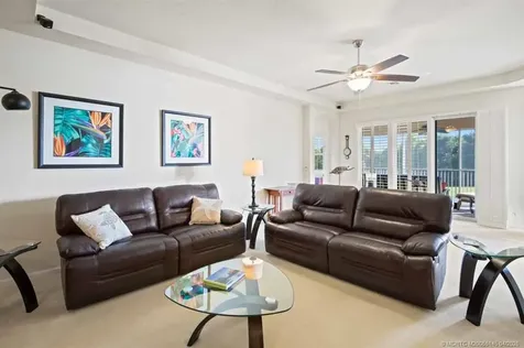 2371 SW Carriage Hill Terrace Palm City FL 34990