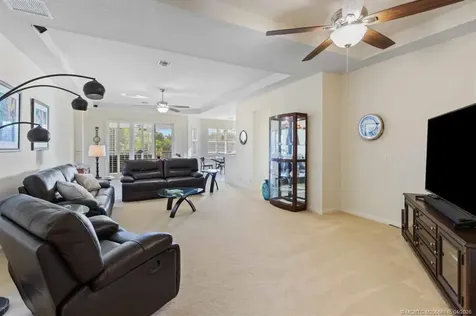 2371 SW Carriage Hill Terrace Palm City FL 34990