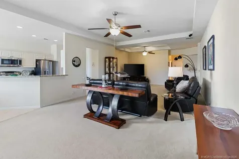 2371 SW Carriage Hill Terrace Palm City FL 34990