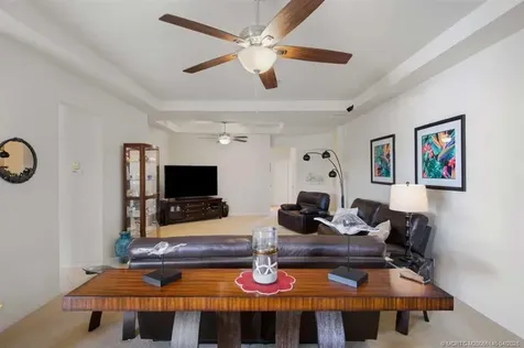 2371 SW Carriage Hill Terrace Palm City FL 34990