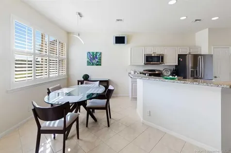 2371 SW Carriage Hill Terrace Palm City FL 34990