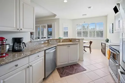 2371 SW Carriage Hill Terrace Palm City FL 34990