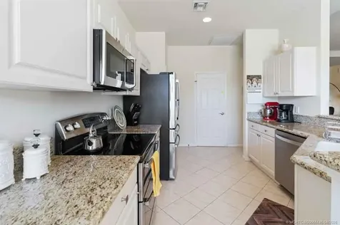 2371 SW Carriage Hill Terrace Palm City FL 34990