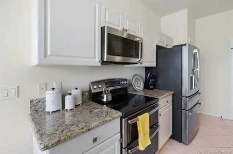 2371 SW Carriage Hill Terrace Palm City FL 34990
