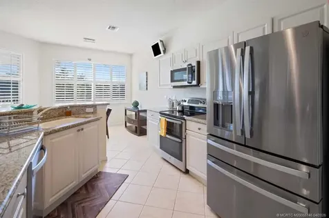 2371 SW Carriage Hill Terrace Palm City FL 34990