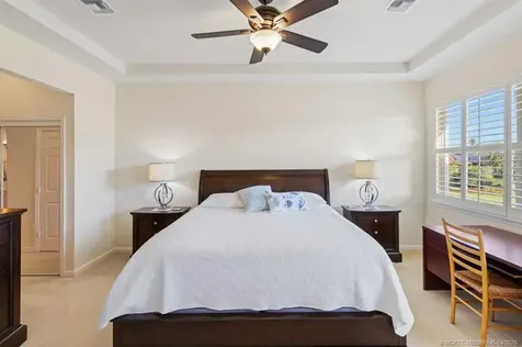 2371 SW Carriage Hill Terrace Palm City FL 34990