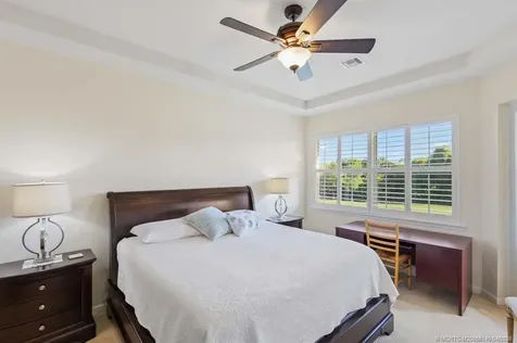 2371 SW Carriage Hill Terrace Palm City FL 34990