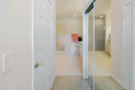 2371 SW Carriage Hill Terrace Palm City FL 34990