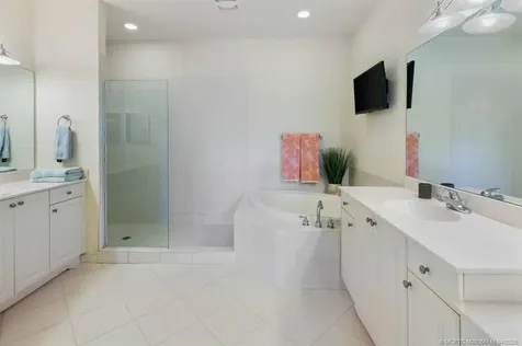 2371 SW Carriage Hill Terrace Palm City FL 34990