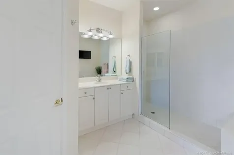 2371 SW Carriage Hill Terrace Palm City FL 34990