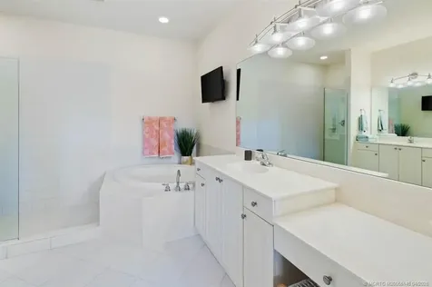 2371 SW Carriage Hill Terrace Palm City FL 34990