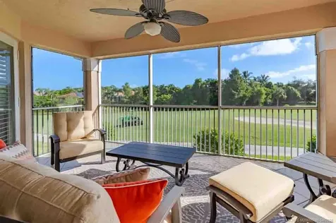 2371 SW Carriage Hill Terrace Palm City FL 34990
