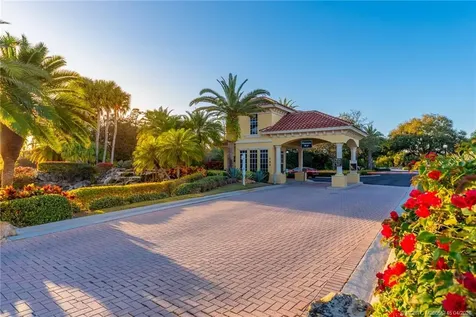 2371 SW Carriage Hill Terrace Palm City FL 34990