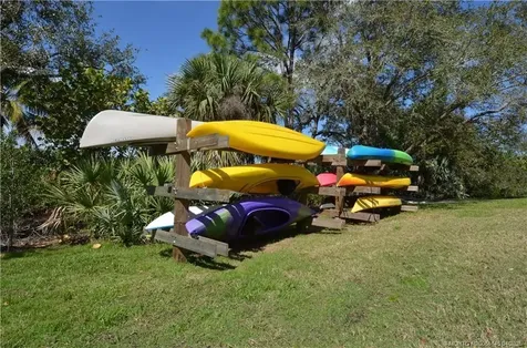 2371 SW Carriage Hill Terrace Palm City FL 34990